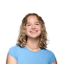 Bodil Gerritsen